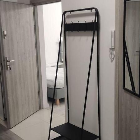 Apartament Na Weekend シュフィドニツァ エクステリア 写真